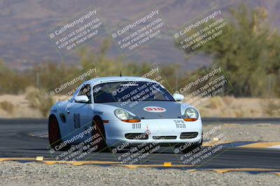 media/Jan-19-2025-PCA San Diego (Sun) [[ec43c3e818]]/3-Orange Group/Session 2 (Turn 6)/